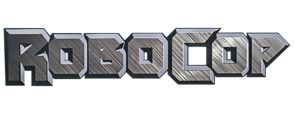 RoboCop