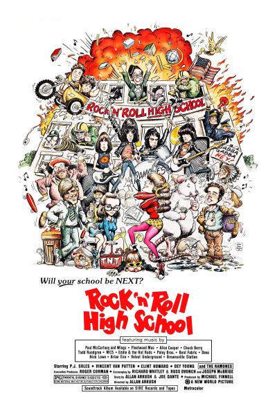 poster of {{ CONCERT.TITLE }}