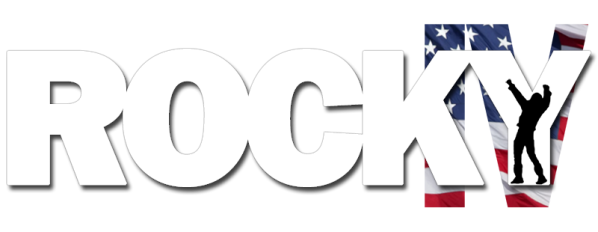Rocky IV [Director's Cut]