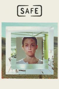 poster of Safe