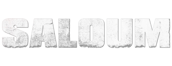 Saloum