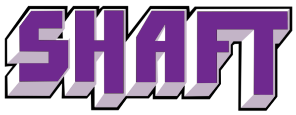 Shaft