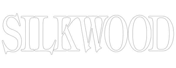 Silkwood