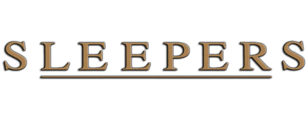 Sleepers