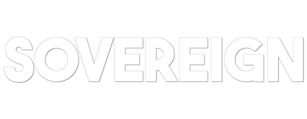 Sovereign