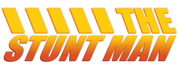 The Stunt Man
