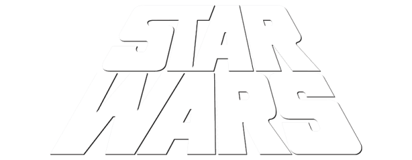 Star Wars: Episode IV - A New Hope [4K77 35mm Scan]