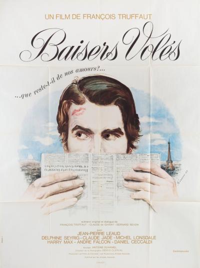 poster of {{ CONCERT.TITLE }}