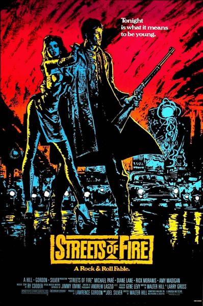 poster of {{ CONCERT.TITLE }}