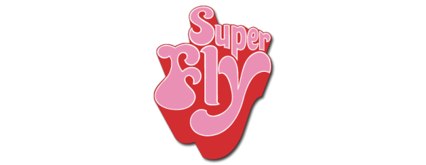 Super Fly