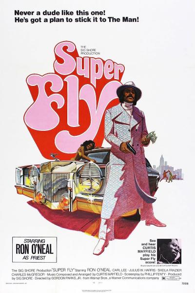 poster of {{ CONCERT.TITLE }}