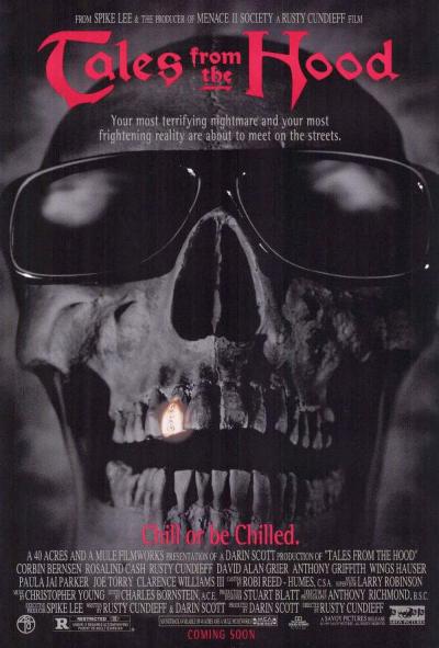poster of {{ CONCERT.TITLE }}