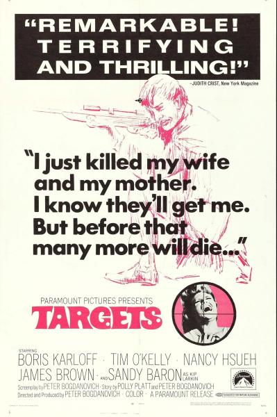poster of {{ CONCERT.TITLE }}