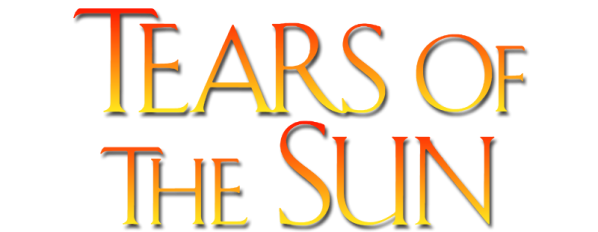 Tears of the Sun