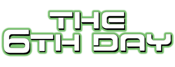 The 6th Day