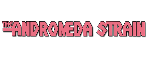 The Andromeda Strain