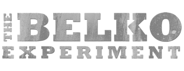 The Belko Experiment