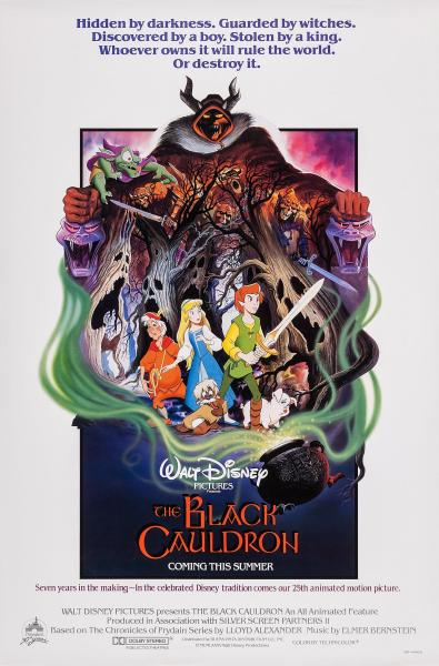 poster of {{ CONCERT.TITLE }}