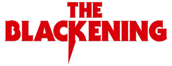 The Blackening