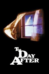 poster of The Day After [3 Hour Assembly Cut]