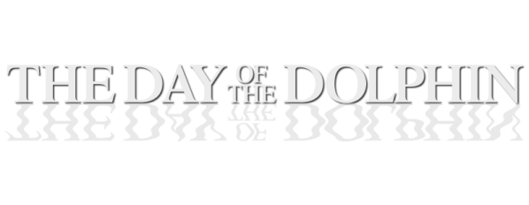 The Day of the Dolphin