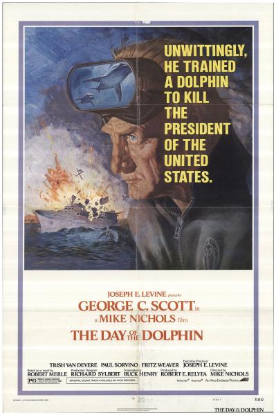 poster of {{ CONCERT.TITLE }}