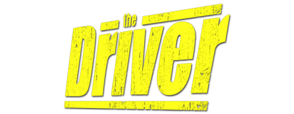 The Driver