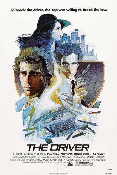 poster of {{ CONCERT.TITLE }}
