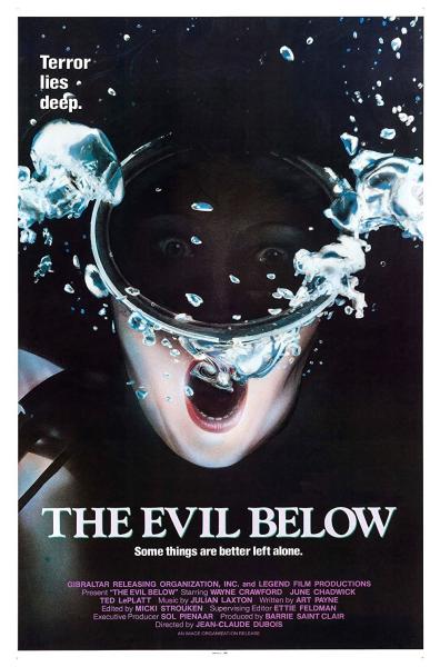 poster of {{ CONCERT.TITLE }}