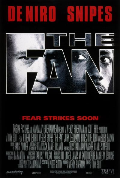 poster of {{ CONCERT.TITLE }}