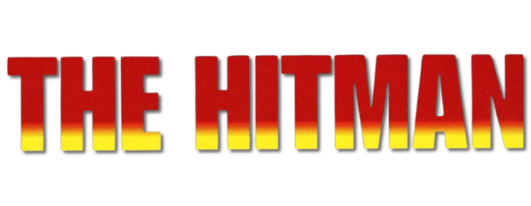 The Hitman