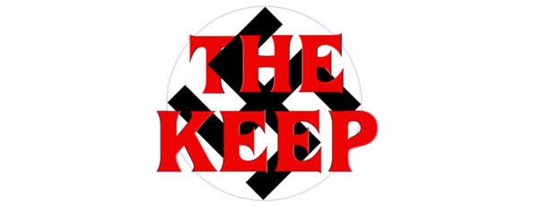 The Keep