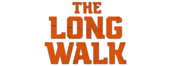 The Long Walk