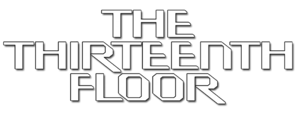 The Thirteenth Floor