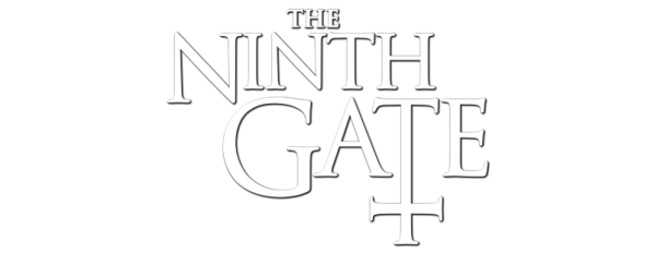 The Ninth Gate