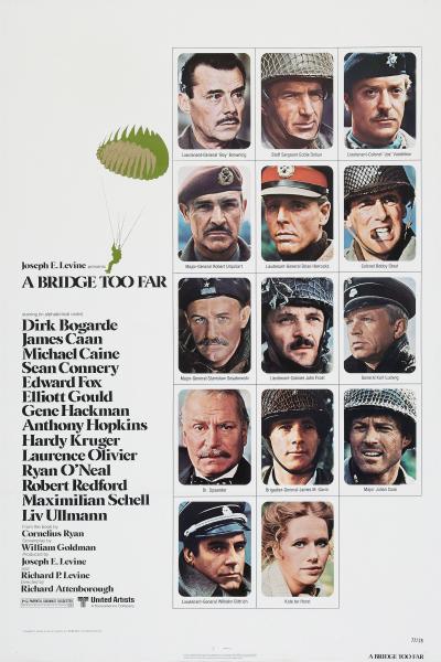 poster of {{ CONCERT.TITLE }}