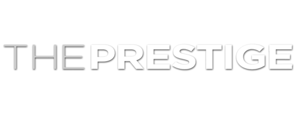The Prestige