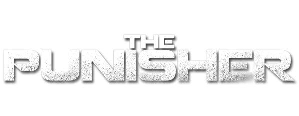 The Punisher [Uncut Version]