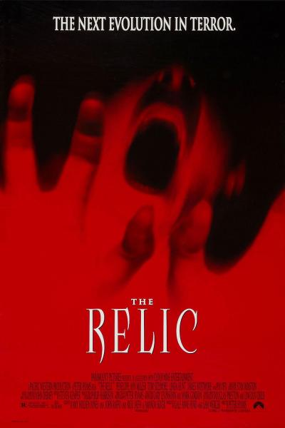 poster of {{ CONCERT.TITLE }}