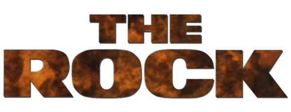 The Rock