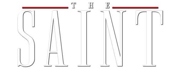 The Saint