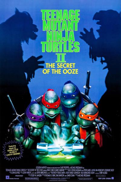 poster of {{ CONCERT.TITLE }}