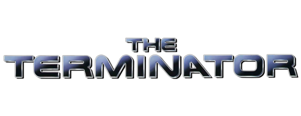 The Terminator [Original Color Regrade + LaserDisc Mono Channel]