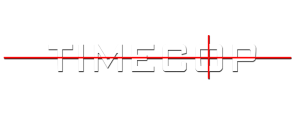 Timecop