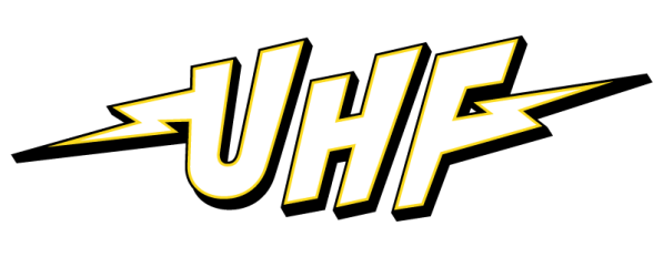 UHF