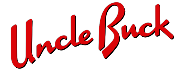 Uncle Buck