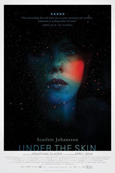 poster of {{ CONCERT.TITLE }}