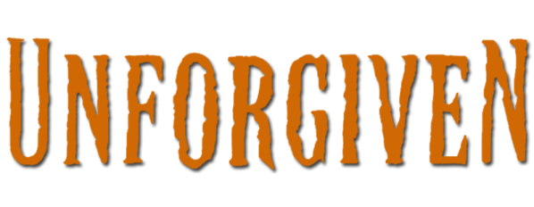 Unforgiven