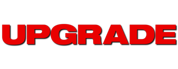 Upgrade