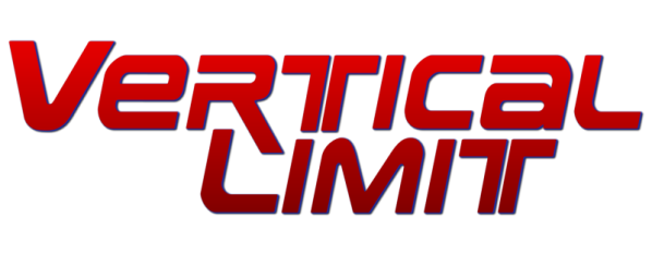 Vertical Limit
